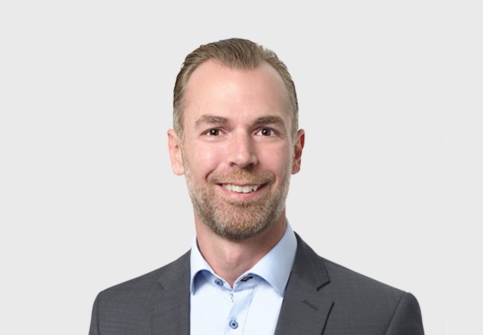 Bild von Jörn Grage, Partner