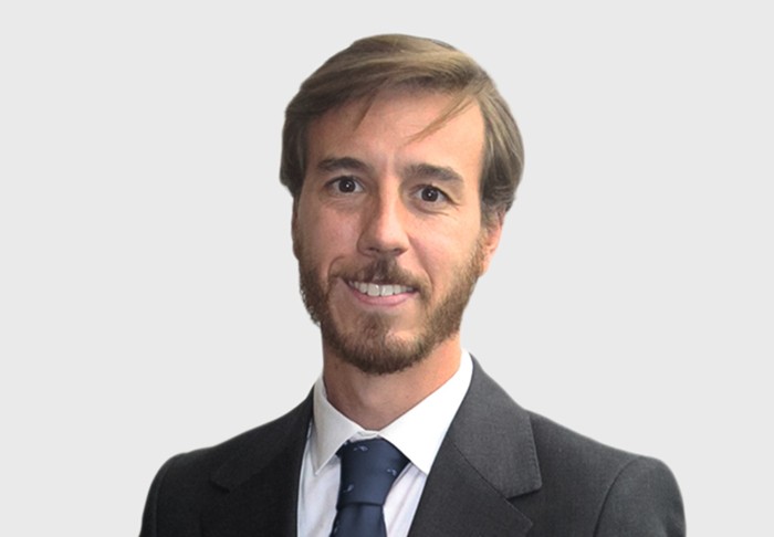 Bild von Pedro Moragues Prieto, Director