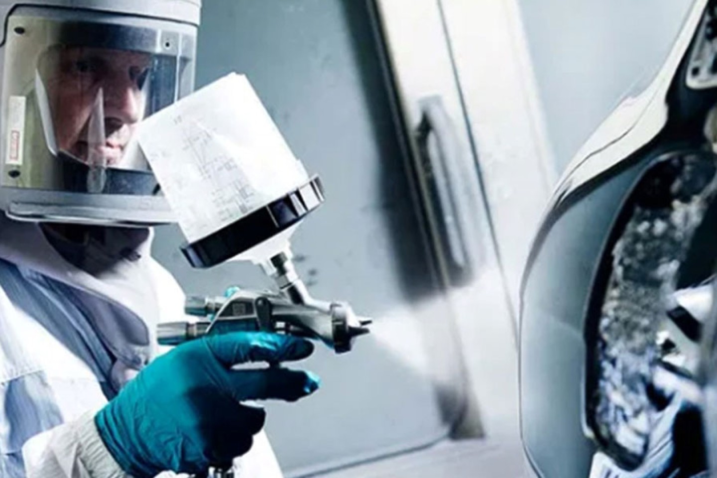 Sancovia — Business Services