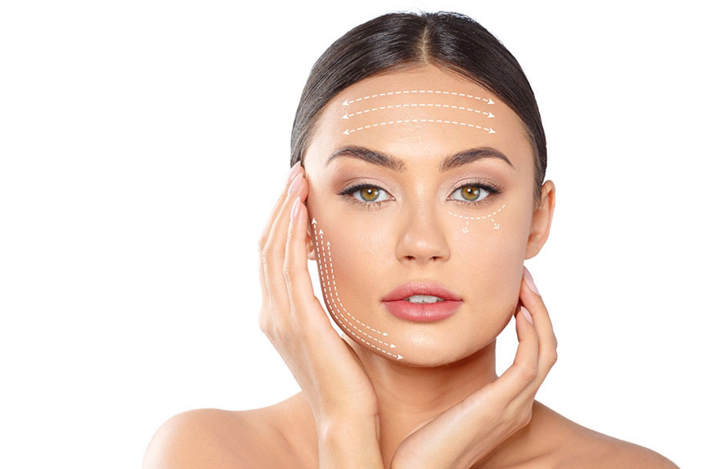 Sancovia — HealthCare